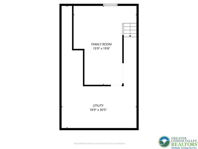 1212 Graham Street, Fountain Hill Boro, PA 18015