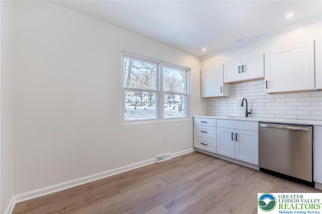 1212 Graham Street, Fountain Hill Boro, PA 18015