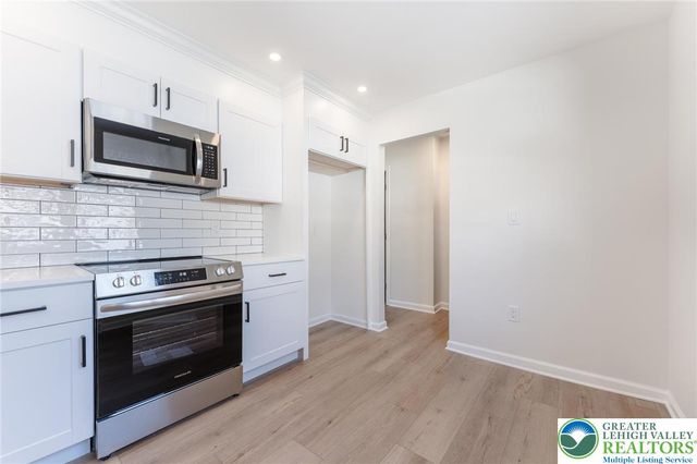 1212 Graham Street, Fountain Hill Boro, PA 18015