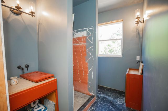 16860 S 1135 Road, Stockton, MO 65785