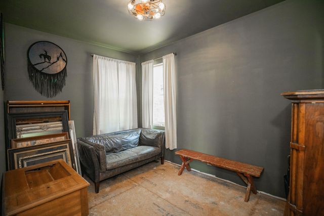 16860 S 1135 Road, Stockton, MO 65785