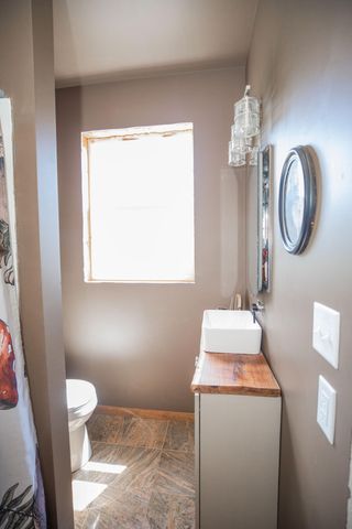 16860 S 1135 Road, Stockton, MO 65785