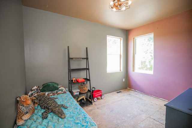 16860 S 1135 Road, Stockton, MO 65785