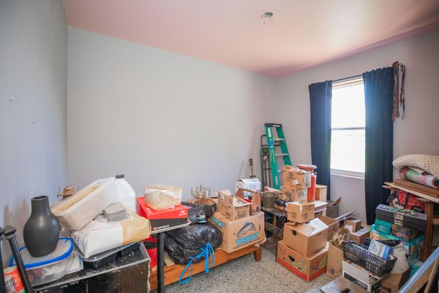 16860 S 1135 Road, Stockton, MO 65785