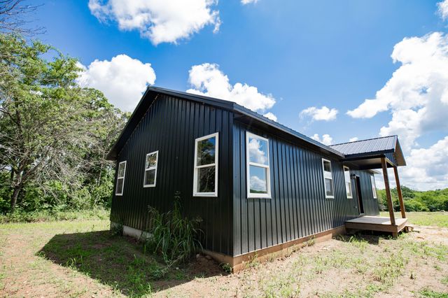 16860 S 1135 Road, Stockton, MO 65785