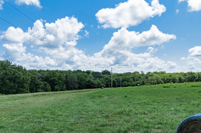 16860 S 1135 Road, Stockton, MO 65785