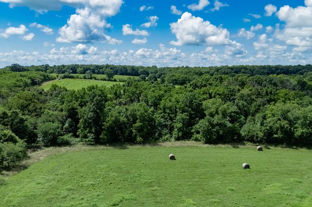 16860 S 1135 Road, Stockton, MO 65785