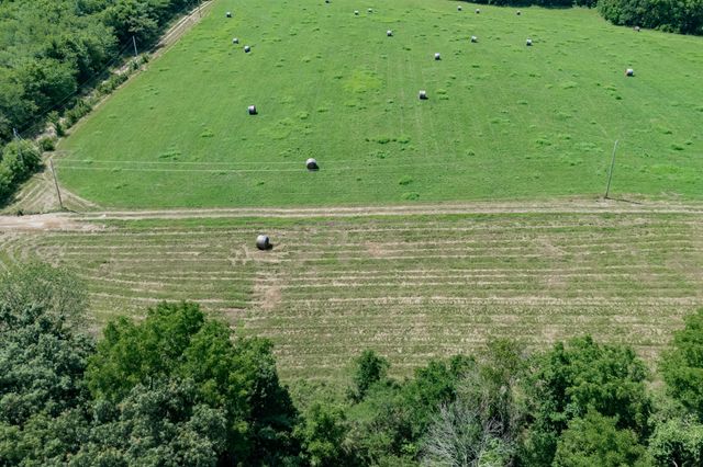 16860 S 1135 Road, Stockton, MO 65785