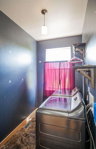 16860 S 1135 Road, Stockton, MO 65785