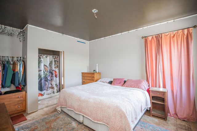 16860 S 1135 Road, Stockton, MO 65785