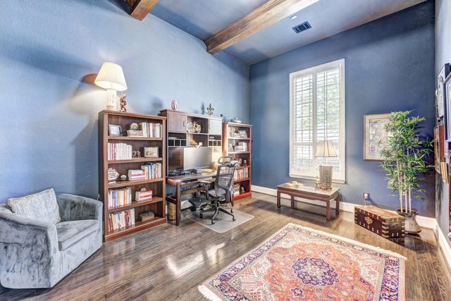 19843 Quarry Stone Lane, Richmond, TX 77407