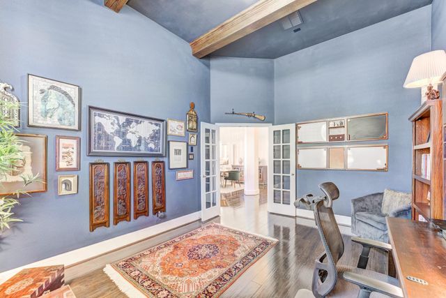 19843 Quarry Stone Lane, Richmond, TX 77407