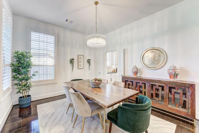 19843 Quarry Stone Lane, Richmond, TX 77407