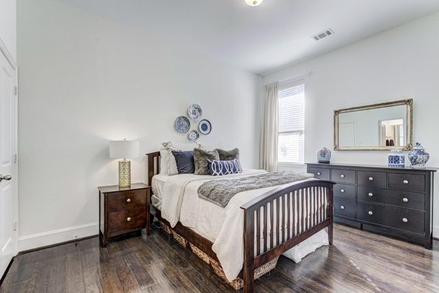 19843 Quarry Stone Lane, Richmond, TX 77407