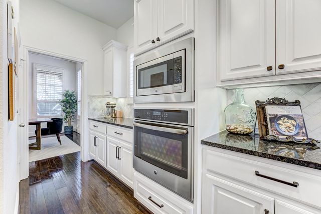 19843 Quarry Stone Lane, Richmond, TX 77407