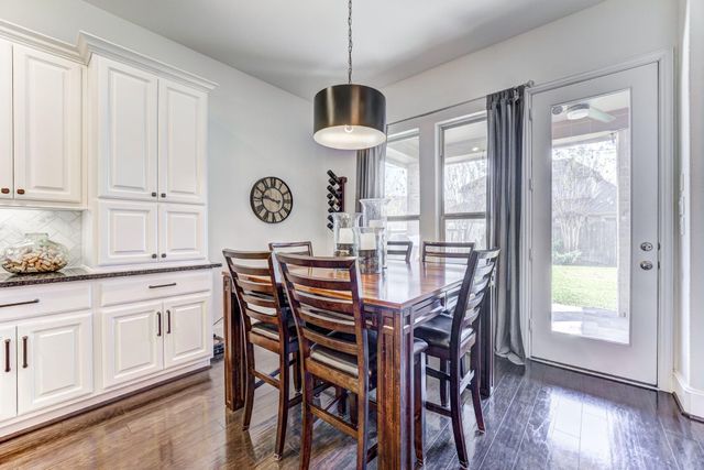 19843 Quarry Stone Lane, Richmond, TX 77407