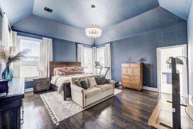 19843 Quarry Stone Lane, Richmond, TX 77407