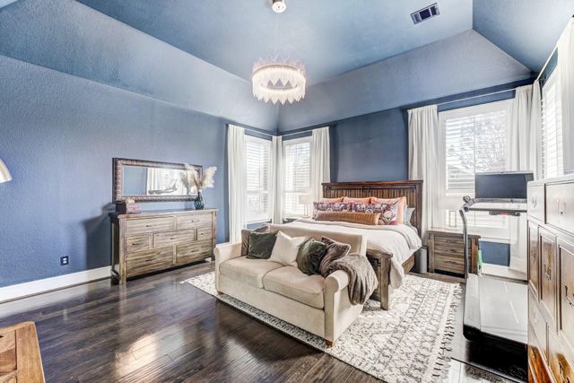 19843 Quarry Stone Lane, Richmond, TX 77407