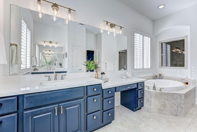 19843 Quarry Stone Lane, Richmond, TX 77407