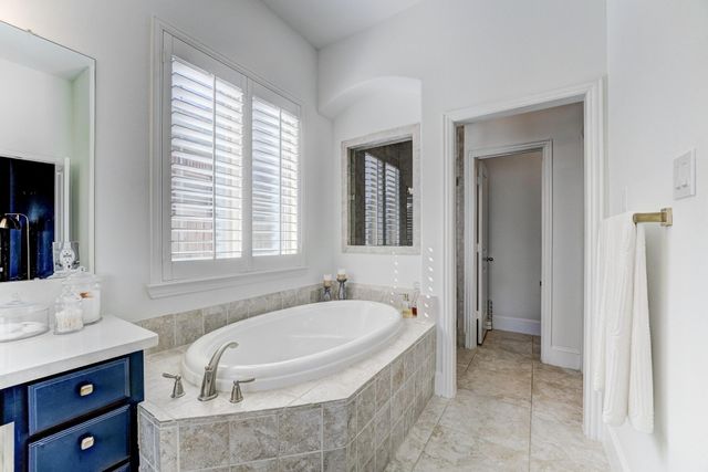 19843 Quarry Stone Lane, Richmond, TX 77407