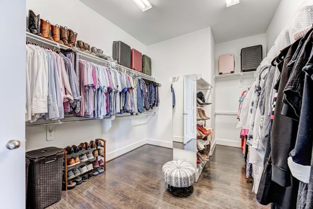 19843 Quarry Stone Lane, Richmond, TX 77407