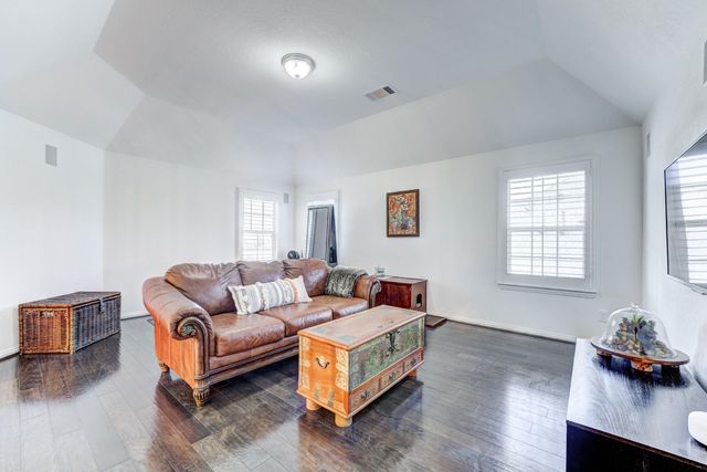 19843 Quarry Stone Lane, Richmond, TX 77407