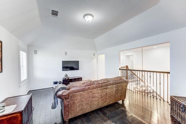 19843 Quarry Stone Lane, Richmond, TX 77407