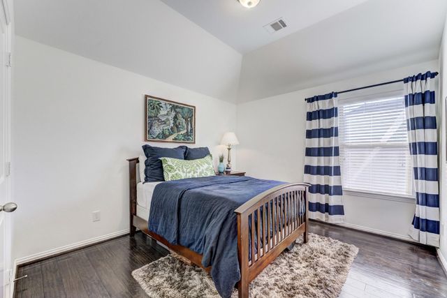 19843 Quarry Stone Lane, Richmond, TX 77407