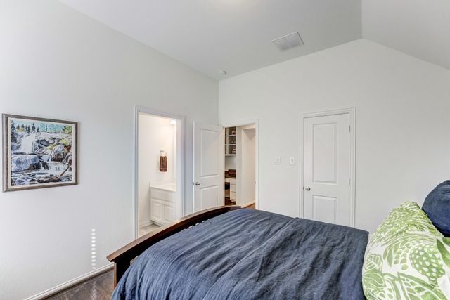 19843 Quarry Stone Lane, Richmond, TX 77407