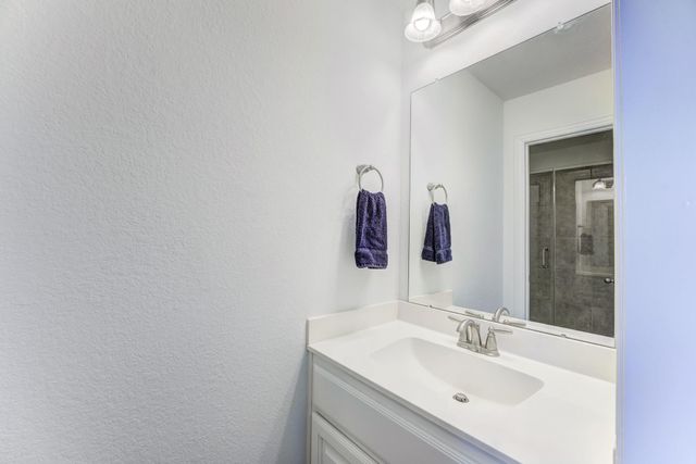 19843 Quarry Stone Lane, Richmond, TX 77407