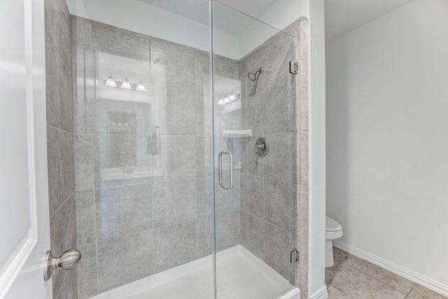 19843 Quarry Stone Lane, Richmond, TX 77407