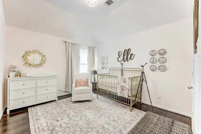 19843 Quarry Stone Lane, Richmond, TX 77407