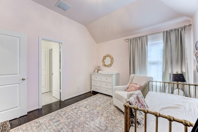 19843 Quarry Stone Lane, Richmond, TX 77407