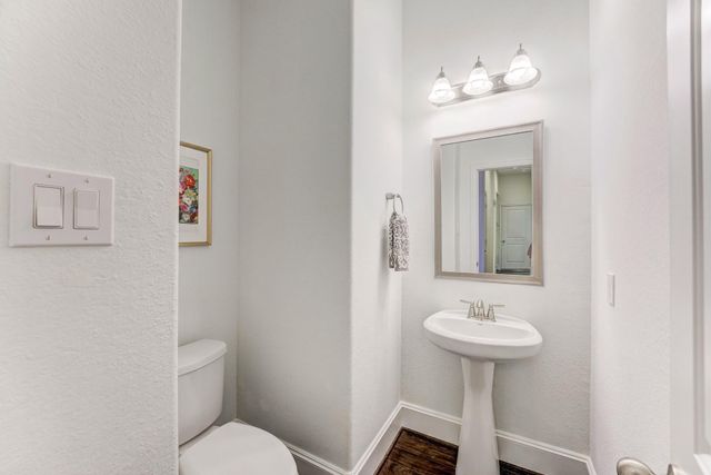 19843 Quarry Stone Lane, Richmond, TX 77407