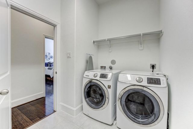 19843 Quarry Stone Lane, Richmond, TX 77407