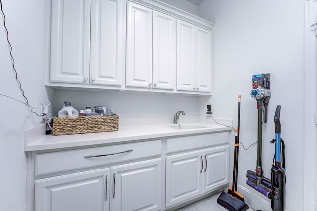 19843 Quarry Stone Lane, Richmond, TX 77407