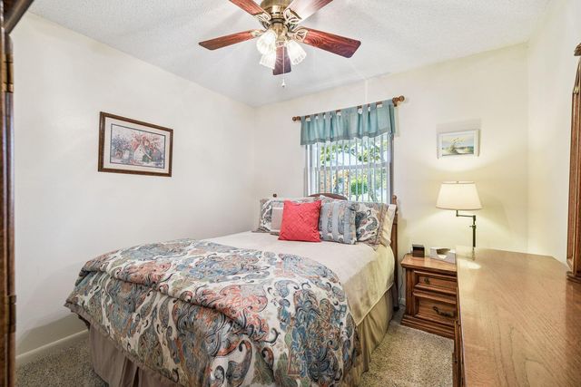 370 Dawn Lane, Mary Esther, FL 32569