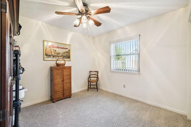 370 Dawn Lane, Mary Esther, FL 32569