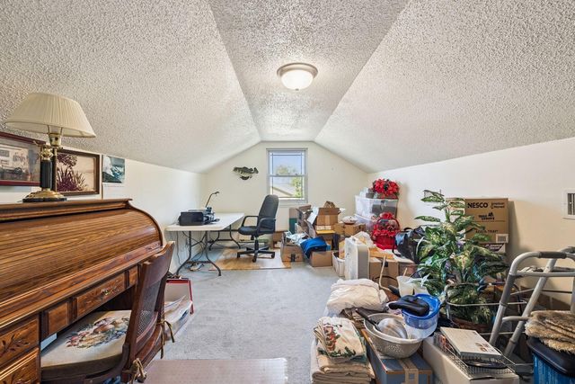 370 Dawn Lane, Mary Esther, FL 32569