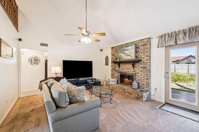 370 Dawn Lane, Mary Esther, FL 32569