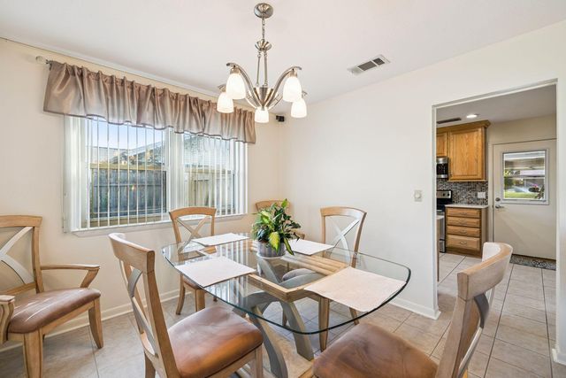 370 Dawn Lane, Mary Esther, FL 32569