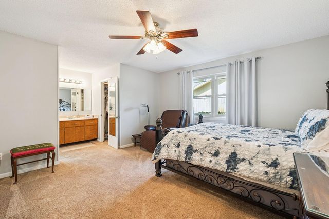 370 Dawn Lane, Mary Esther, FL 32569