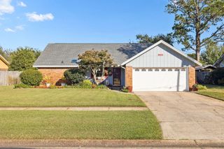 370 Dawn Lane, Mary Esther, FL 32569