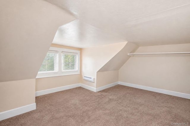 29 Saint Joseph Street, New Rochelle, NY 10805