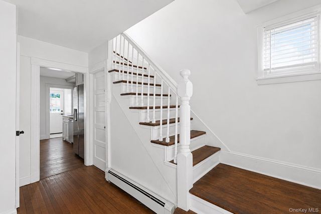 29 Saint Joseph Street, New Rochelle, NY 10805