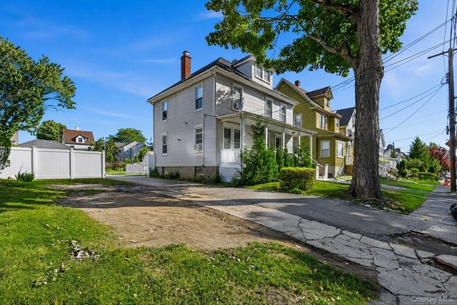 29 Saint Joseph Street, New Rochelle, NY 10805