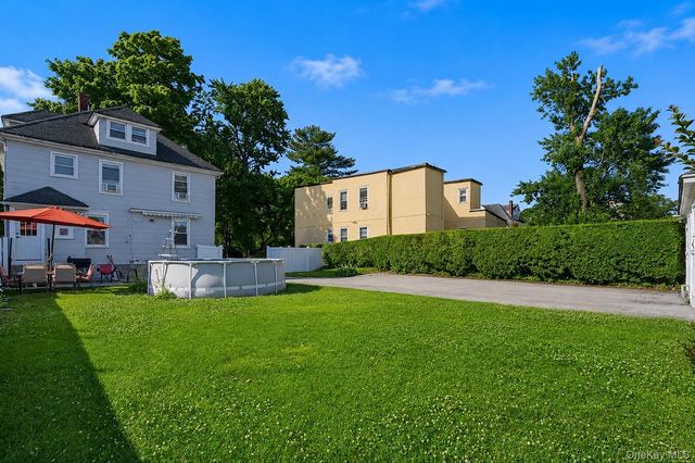 29 Saint Joseph Street, New Rochelle, NY 10805