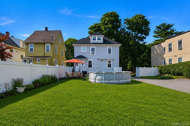 29 Saint Joseph Street, New Rochelle, NY 10805