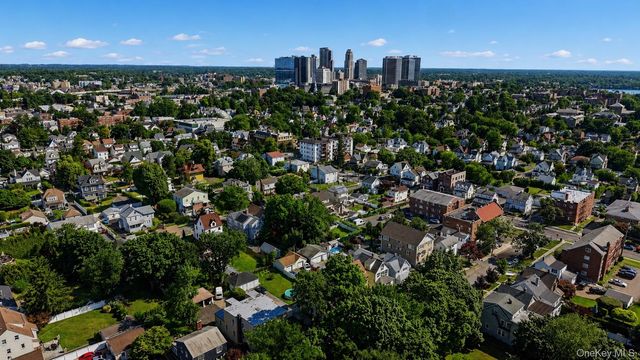 29 Saint Joseph Street, New Rochelle, NY 10805