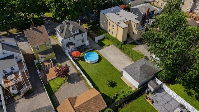29 Saint Joseph Street, New Rochelle, NY 10805